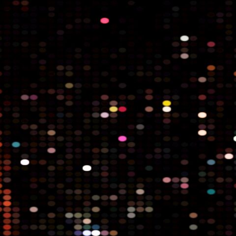 Programme d’entrepreneuriat artistique – parcours initiatique (3 séances de 2 heures)